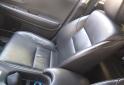 Camionetas - Honda HR-V ELX CVT 2016 Nafta  - En Venta