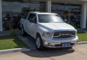 Camionetas - Dodge LARAMIER 1500 2020 Nafta 90000Km - En Venta
