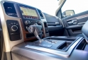 Camionetas - Dodge LARAMIER 1500 2020 Nafta 90000Km - En Venta