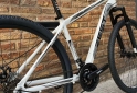 Deportes - Bicicletas rodado 29 r29 Moove Firebird zest  aluminio nuevas MTB - En Venta