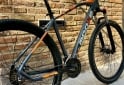 Deportes - ATENCION OFERTA Bicicletas rodado 29 r29 Moove Firebird zest aluminio nuevas MTB - En Venta