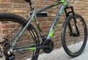 Deportes - ATENCION OFERTA Bicicletas rodado 29 r29 Moove Firebird zest aluminio nuevas MTB - En Venta
