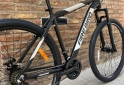 Deportes - ATENCION OFERTA Bicicletas rodado 29 r29 Moove Firebird zest aluminio nuevas MTB - En Venta