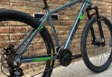 Deportes - ATENCION OFERTA Bicicletas rodado 29 r29 Moove Firebird zest  aluminio nuevas MTB - En Venta