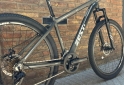 Deportes - ATENCION OFERTA Bicicletas rodado 29 r29 Moove Firebird zest  aluminio nuevas MTB - En Venta