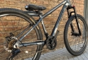 Deportes - ATENCION OFERTA Bicicletas rodado 29 r29 Moove Firebird zest  aluminio nuevas MTB - En Venta