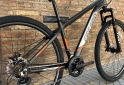 Deportes - ATENCION OFERTA Bicicletas rodado 29 r29 Moove Firebird zest  aluminio nuevas MTB - En Venta