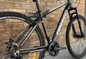 Deportes - ATENCION OFERTA Bicicletas rodado 29 r29 Moove Firebird zest  aluminio nuevas MTB - En Venta
