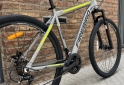 Deportes - ATENCION OFERTA Bicicletas rodado 29 r29 Moove Firebird zest  aluminio nuevas MTB - En Venta