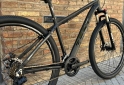 Deportes - ATENCION OFERTA Bicicletas rodado 29 r29 Moove Firebird zest  aluminio nuevas MTB - En Venta