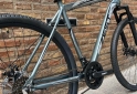 Deportes - Bicicletas mtb r29 rodado 29 nuevas aluminio Moove Firebird zest venzo - En Venta