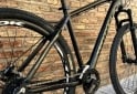 Deportes - Bicicletas mtb r29 rodado 29 nuevas aluminio Moove Firebird zest venzo - En Venta