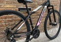 Deportes - Bicicletas mtb r29 rodado 29 nuevas aluminio Moove Firebird zest venzo - En Venta