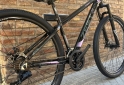 Deportes - Bicicletas mtb r29 rodado 29 nuevas aluminio Moove Firebird zest venzo - En Venta