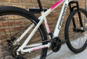 Deportes - Bicicletas mtb r29 rodado 29 nuevas aluminio Moove Firebird zest venzo - En Venta