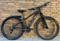 Deportes - Bicicletas mtb r29 rodado 29 nuevas aluminio Moove Firebird zest venzo - En Venta