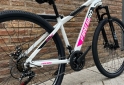Deportes - Bicicletas mtb r29 rodado 29 nuevas aluminio Moove Firebird zest venzo - En Venta