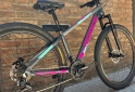 Deportes - Bicicletas mtb r29 rodado 29 nuevas aluminio Moove Firebird zest venzo - En Venta