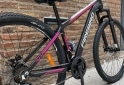 Deportes - Bicicletas mtb r29 rodado 29 nuevas aluminio Moove Firebird zest venzo - En Venta