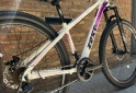 Deportes - Bicicletas mtb r29 rodado 29 nuevas aluminio Moove Firebird zest venzo - En Venta