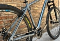 Deportes - Bicicletas venzo Firebird moove  zest aluminio r29 rodado 29 MTB - En Venta