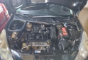 Autos - Peugeot 207 XR COMPACT 4P 2010 GNC 114000Km - En Venta