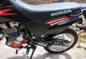 Motos - Honda XR 250 2022 Nafta 900Km - En Venta
