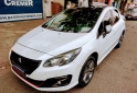 Autos - Peugeot 308 2018 Nafta 60000Km - En Venta