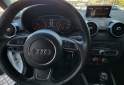 Autos - Audi A1 2017 Nafta 80000Km - En Venta