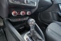 Autos - Audi Modelo A1 Ambition 1.4 TFSI St 2017 Nafta 80000Km - En Venta
