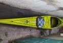 Deportes Náuticos - Kayak - En Venta