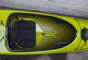 Deportes Náuticos - Kayak - En Venta