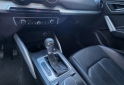 Autos - Audi Modelo Audi Q2 1.4 TFSI Stroni 2019 Nafta 80000Km - En Venta