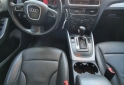 Camionetas - Audi Q5 2.0 TFSI stronic qua 2011 Nafta 200600Km - En Venta
