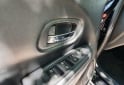 Camionetas - Honda HRV 2018 Nafta 23900Km - En Venta