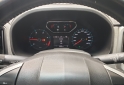 Camionetas - Chevrolet S10 High Country CD 2.8TDI 4x4 2018 Diesel 102653Km - En Venta