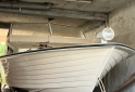 Embarcaciones - VENDO FEMSA 750 A TERMINAR - En Venta