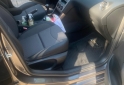 Autos - Peugeot 308 Allure con Navegador 2015 Nafta 135000Km - En Venta