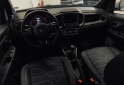 Utilitarios - Fiat STRADA VOLCANO 1.3 2021 Nafta 22000Km - En Venta