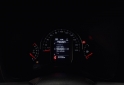 Utilitarios - Fiat STRADA VOLCANO 1.3 2021 Nafta 22000Km - En Venta