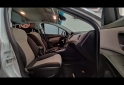 Autos - Chevrolet CRUZE LT 2012 Nafta 130000Km - En Venta
