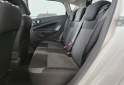 Autos - Ford Fiesta SE 2019 Nafta 74000Km - En Venta