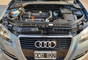 Autos - Audi Modelo A3 Sportback 1.4 TFSI 2012 Nafta 126000Km - En Venta