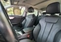 Autos - Audi Modelo  A4 2.0 TFSI S tronic 2017 Nafta 77000Km - En Venta