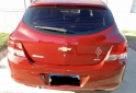 Autos - Chevrolet Onix JOY 2019 Nafta 24400Km - En Venta