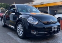 Autos - Volkswagen The beetle 2014 Nafta 85000Km - En Venta