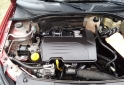 Autos - Renault CLIO MIO 2015 Nafta 67000Km - En Venta