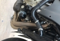 Motos - Honda Cbr 1000 2019 Nafta 20000Km - En Venta