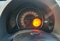Utilitarios - Fiat Fiorino Furgón 2020 Nafta 16000Km - En Venta