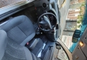 Utilitarios - Peugeot Comfort Furgón 5 puertas Nafta 2020 Nafta 42000Km - En Venta